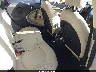 WMWZB3C53EW****** Wrecked 2014 MINI Countryman in Orlando