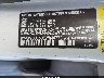 WMWZB3C53EW****** Used 2014 MINI Countryman in Orlando