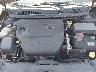 1C3CDFAA0FD****** Repairable 2015 Dodge Dart in Fontana