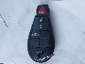 1C3CDFAA0FD****** Salvage 2015 Dodge Dart in California State