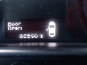 1C3CDFAA0FD****** Used 2015 Dodge Dart in California State