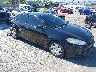 1C3CDFAA0FD****** Salvage and Wrecked 2015 Dodge Dart in Fontana