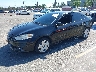 1C3CDFAA0FD****** Used and Repairable 2015 Dodge Dart in Fontana