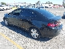 1C3CDFAA0FD****** Salvage and Repairable 2015 Dodge Dart in Fontana