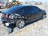 1C3CDFAA0FD****** Salvage and Wrecked 2015 Dodge Dart in California State