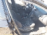 1C3CDFAA0FD****** Used and Repairable 2015 Dodge Dart in California State