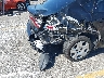 1C3CDFAA0FD****** Salvage and Repairable 2015 Dodge Dart in California State