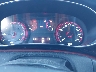 1C3CDFAA0FD****** Salvage 2015 Dodge Dart in Fontana