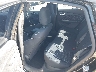 1C3CDFAA0FD****** Wrecked 2015 Dodge Dart in Fontana