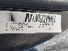 1C3CDFAA0FD****** Used 2015 Dodge Dart in Fontana