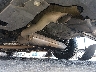 1C3CDFAA0FD****** Repairable 2015 Dodge Dart in California State