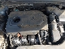 5NPE34AF4GH****** Repairable 2016 Hyundai Sonata in Greensboro