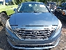 5NPE34AF4GH****** Used 2016 Hyundai Sonata in North Carolina State