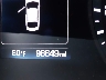 5NPE34AF4GH****** Wrecked 2016 Hyundai Sonata