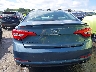 5NPE34AF4GH****** Used 2016 Hyundai Sonata