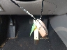 5NPE34AF4GH****** Salvage 2016 Hyundai Sonata in North Carolina State