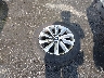 5NPE34AF4GH****** Wrecked 2016 Hyundai Sonata in North Carolina State