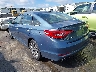 5NPE34AF4GH****** Salvage and Repairable 2016 Hyundai Sonata in Greensboro