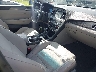 5NPE34AF4GH****** Used and Repairable 2016 Hyundai Sonata in North Carolina State
