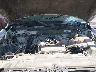 1FTMF1CM1CK****** Repairable 2012 Ford F-150 in Phoenix