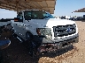 1FTMF1CM1CK****** Salvage and Wrecked 2012 Ford F-150 in Phoenix