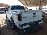 1FTMF1CM1CK****** Salvage and Repairable 2012 Ford F-150 in Phoenix
