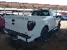 1FTMF1CM1CK****** Salvage and Wrecked 2012 Ford F-150 in Arizona State