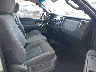 1FTMF1CM1CK****** Used and Repairable 2012 Ford F-150 in Arizona State