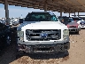 1FTMF1CM1CK****** Salvage and Repairable 2012 Ford F-150 in Arizona State