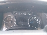1FTMF1CM1CK****** Salvage 2012 Ford F-150 in Phoenix