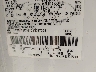 1FTMF1CM1CK****** Used 2012 Ford F-150 in Phoenix