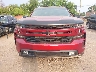 1GCRYEED0KZ****** Destrozados 2019 Chevrolet Silverado 1500 en Estado de Michigan