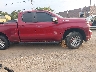 1GCRYEED0KZ****** Usados 2019 Chevrolet Silverado 1500 en Estado de Michigan
