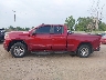 1GCRYEED0KZ****** Reparables 2019 Chevrolet Silverado 1500 en Estado de Michigan