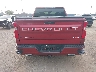 1GCRYEED0KZ****** Destrozados 2019 Chevrolet Silverado 1500