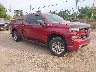 1GCRYEED0KZ****** Salvamento y Destrozados 2019 Chevrolet Silverado 1500 en Detroit
