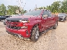 1GCRYEED0KZ****** Usados y Reparables 2019 Chevrolet Silverado 1500 en Detroit
