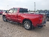 1GCRYEED0KZ****** Salvamento y Reparables 2019 Chevrolet Silverado 1500 en Detroit