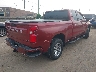 1GCRYEED0KZ****** Salvamento y Destrozados 2019 Chevrolet Silverado 1500 en Estado de Michigan
