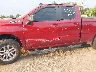 1GCRYEED0KZ****** Salvamento y Reparables 2019 Chevrolet Silverado 1500 en Estado de Michigan