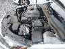 KNAGM4A79D5****** Repairable 2013 Kia Optima in Nashville