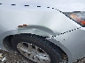 KNAGM4A79D5****** Wrecked 2013 Kia Optima in Tennessee State