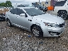 KNAGM4A79D5****** Salvage and Wrecked 2013 Kia Optima in Nashville
