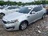 KNAGM4A79D5****** Used and Repairable 2013 Kia Optima in Nashville