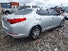 KNAGM4A79D5****** Salvage and Wrecked 2013 Kia Optima in Tennessee State