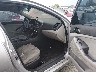 KNAGM4A79D5****** Used and Repairable 2013 Kia Optima in Tennessee State