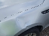 KNAGM4A79D5****** Salvage and Repairable 2013 Kia Optima in Tennessee State
