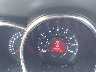 KNAGM4A79D5****** Salvage 2013 Kia Optima in Nashville