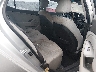 KNAGM4A79D5****** Wrecked 2013 Kia Optima in Nashville
