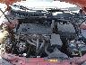 4T1BE46K47U****** Repairable 2007 Toyota Camry in Taunton